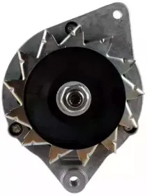 powermax-9212842